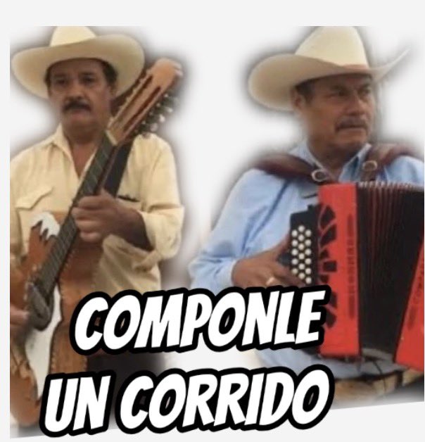 Fernando Camacho tweet media