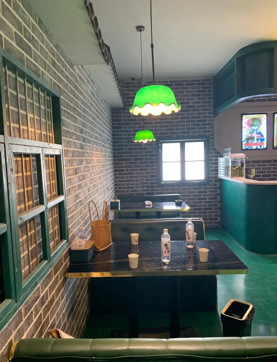 SY23530536's tweet photo. Just escaped the "Phantom Library" room! Solved 3 hidden puzzles in 28 mins—now craving a next-level challenge ， https://t.co/yilMwnTAgJ