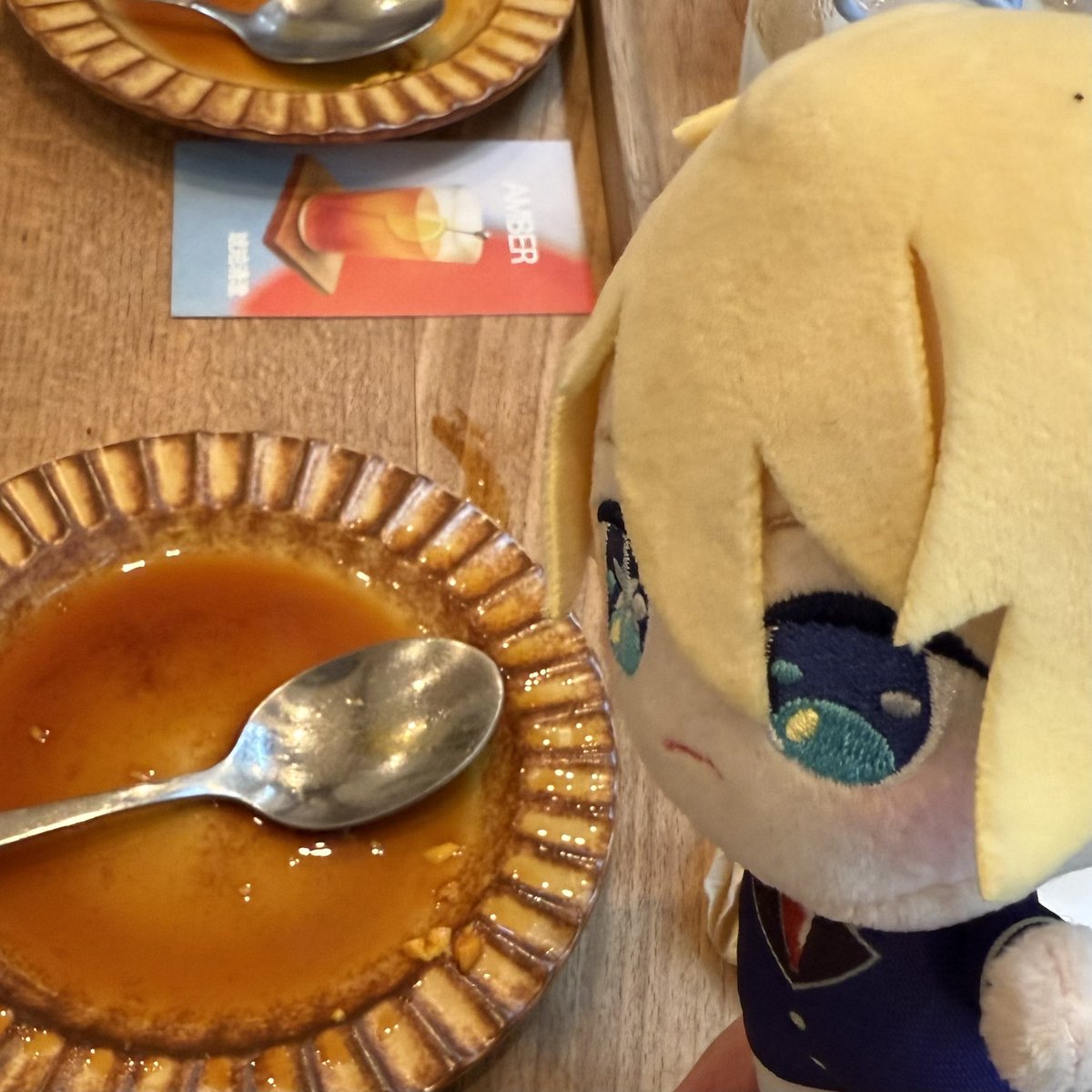 kumomiru's tweet photo. https://t.co/DSFIapCZZs