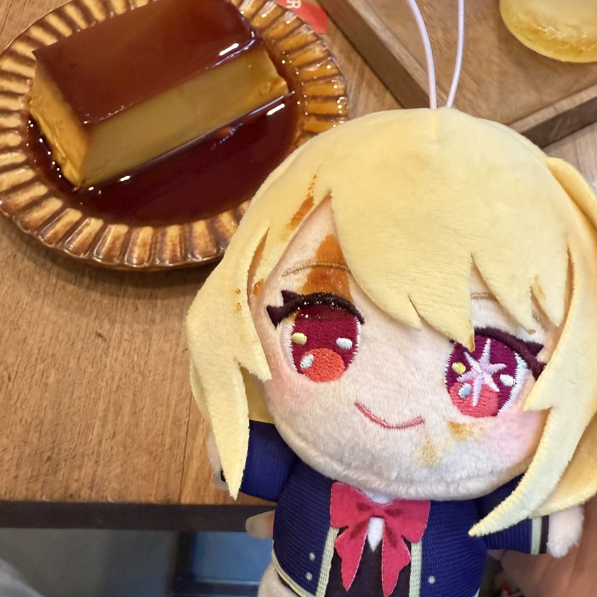 kumomiru's tweet photo. https://t.co/DSFIapCZZs