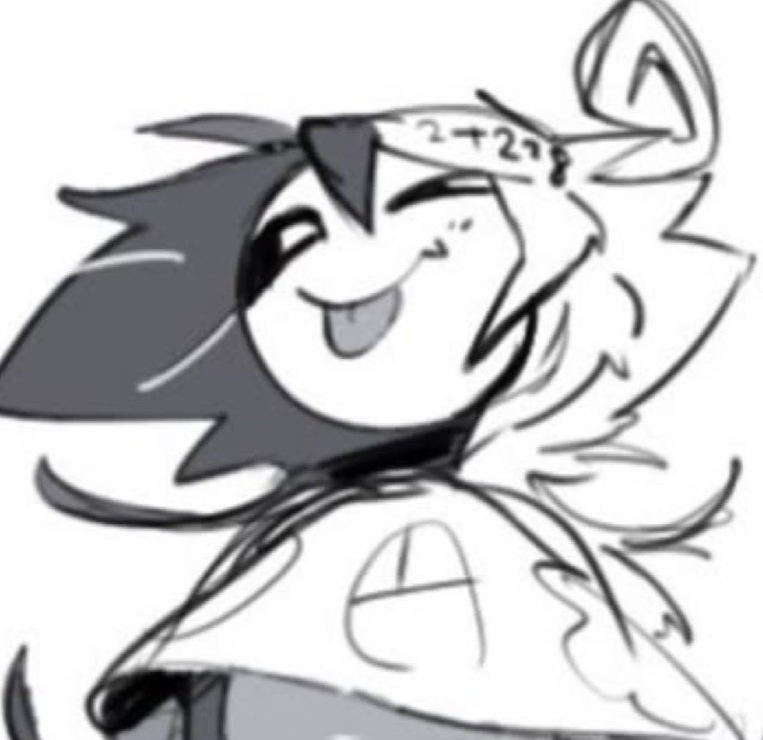 Zip_Dragon_Gal's tweet photo. [ Update Pinned 📌]
" Heya. I'm Zip and I'm going to update My Twitter. I'm going to add More Stuff. Planning more stuff in the future and only time will tell. Love yay my Followers. https://t.co/BFV2OpGJXK