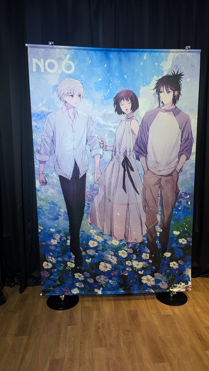 あきら (@akira_roku) / Posts / X
