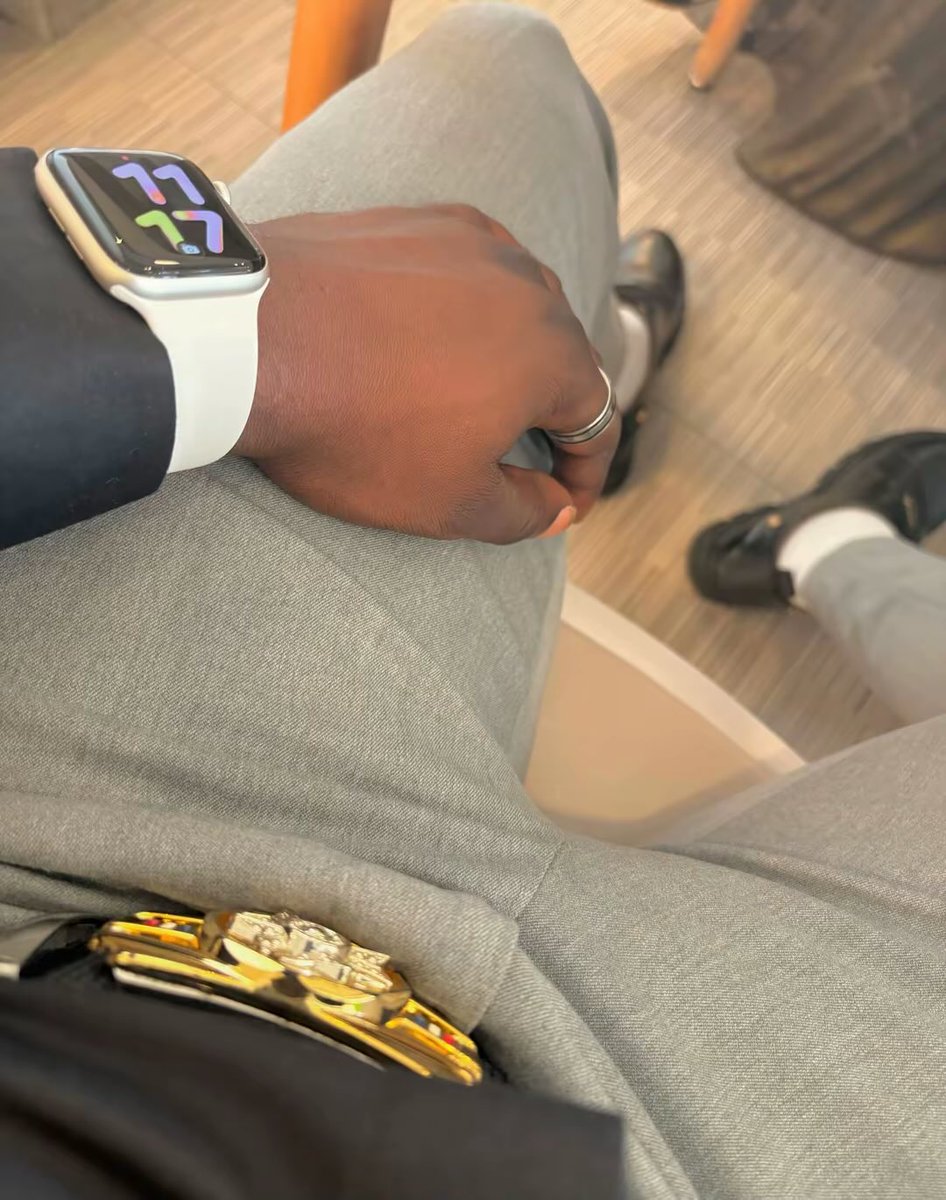 TegossDave's tweet photo. Set for a Dinner 🍽️ date 📅 https://t.co/eDuDAiLoVt