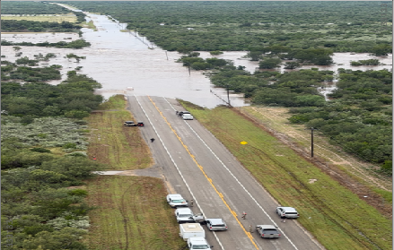 U.S. Border Patrol Del Rio Sector tweet media