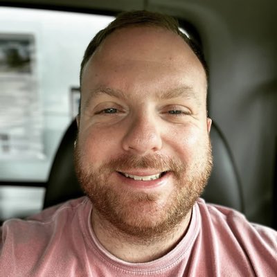 NathanWatson77's tweet photo. #NewProfilePic https://t.co/2eh4BPRBJg