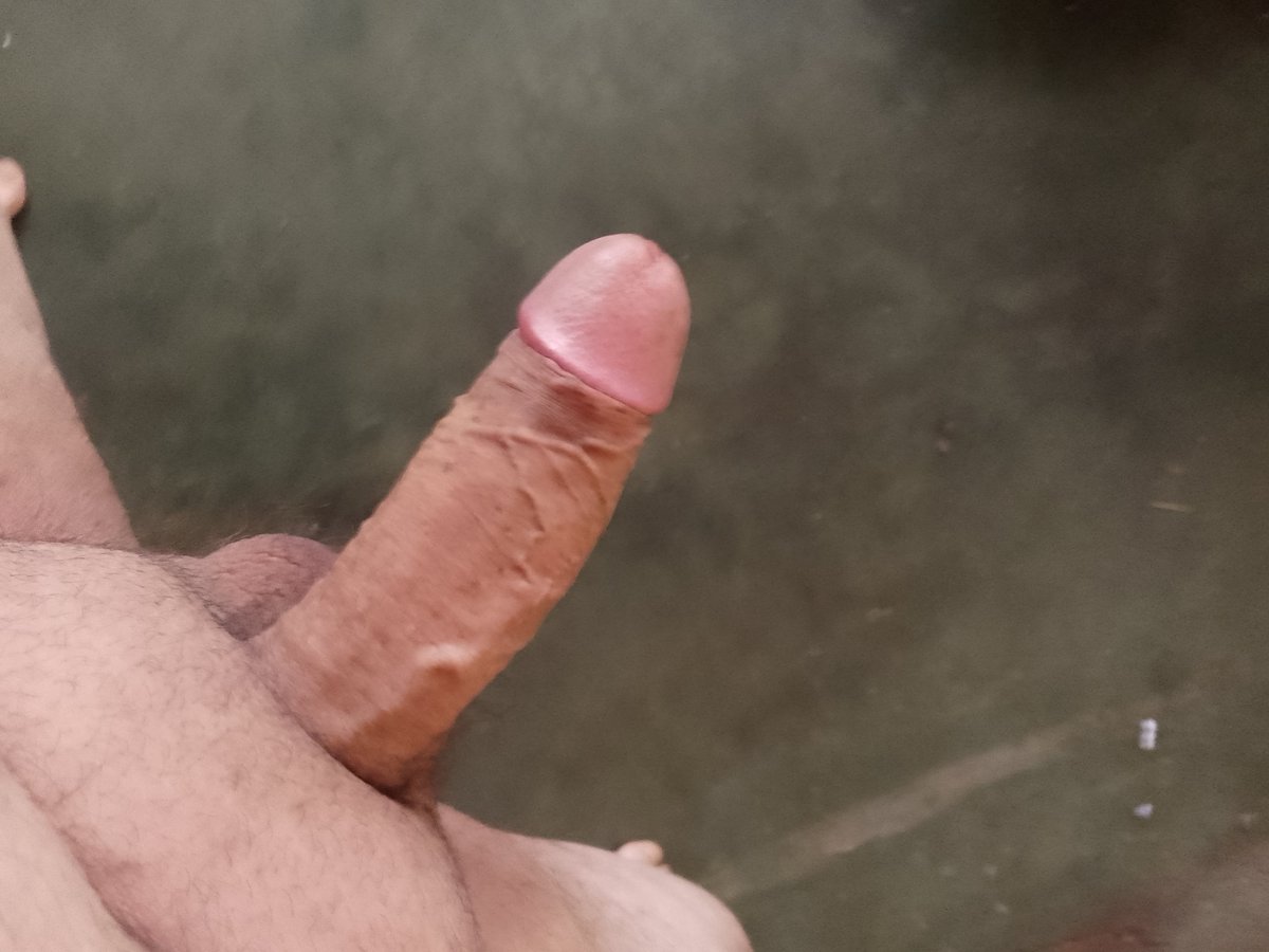 otto11234's tweet photo. Feliz fin de semana a la gente de San Félix poz y yo por aquí en upata https://t.co/HKMYVuYHvH