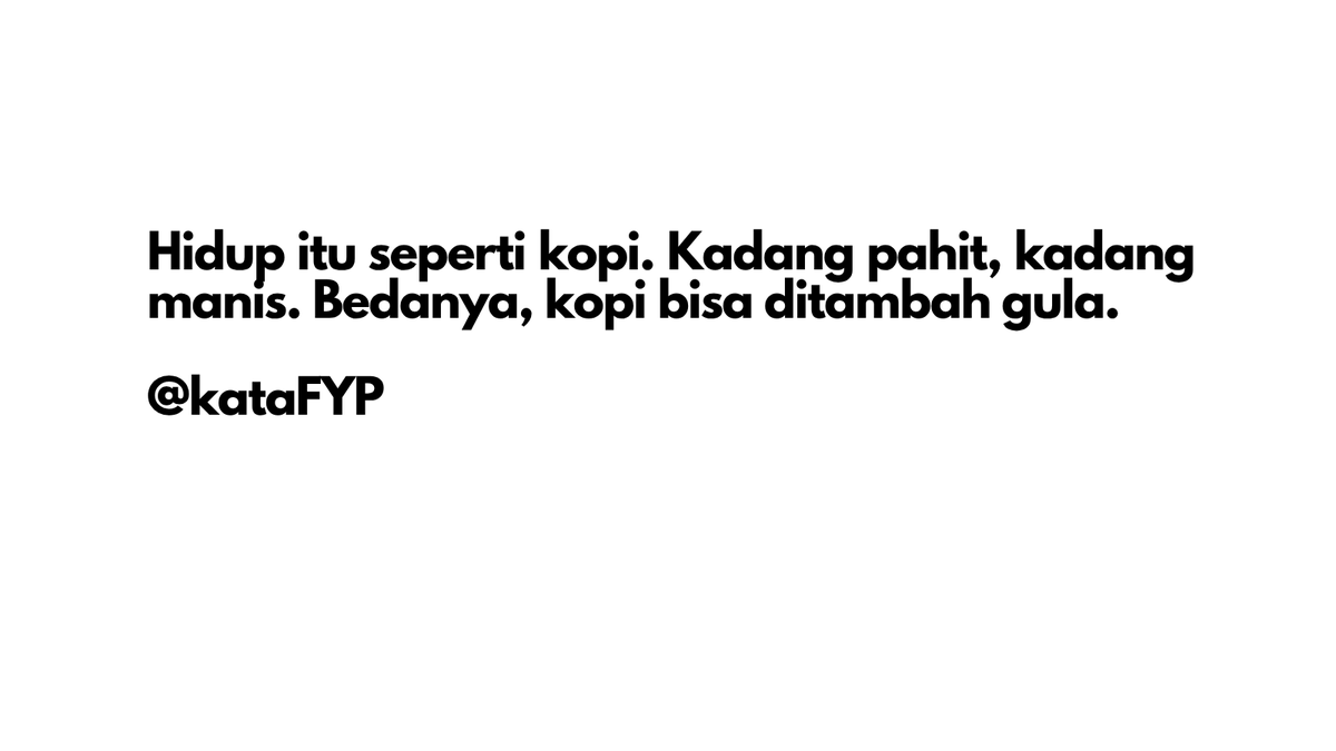 kataFYP's tweet photo. https://t.co/Y1UvNsmlAU
