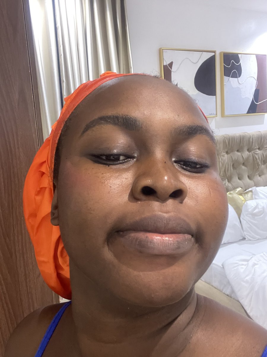 Theamenblessing's tweet photo. 🥰🫶 https://t.co/DUE62f3UdD