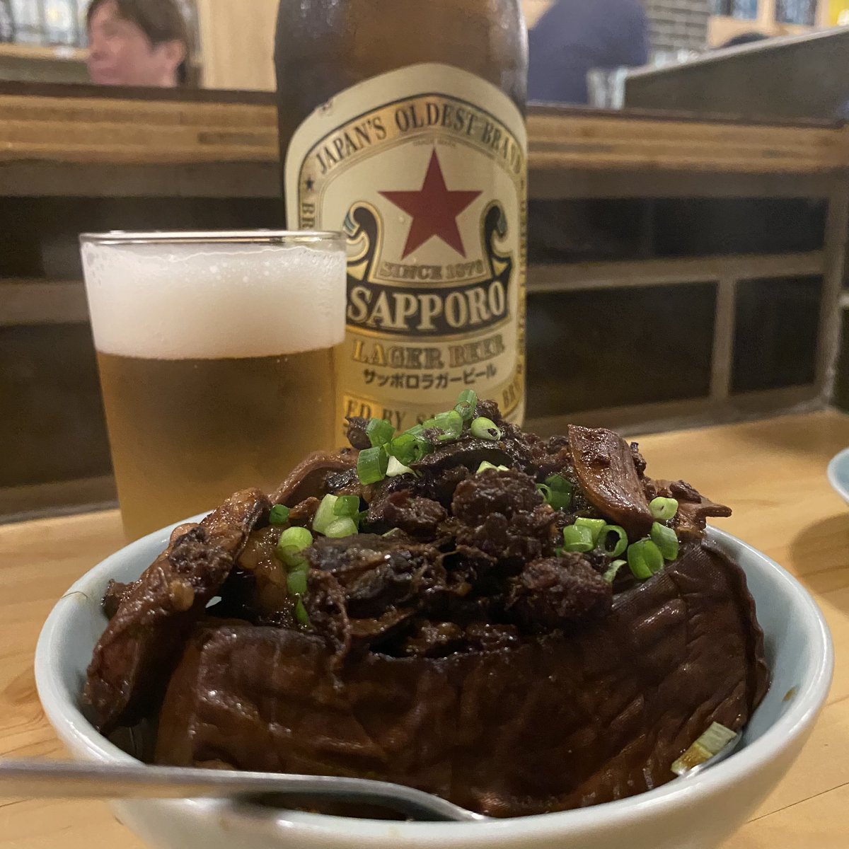 curlingsea's tweet photo. 最近の飲酒番⭐︎外⭐︎編

1枚目はついに買えたキルケラン✌️
2枚目はこういうのでいいんだよ
3.4枚目は高知旅行！ https://t.co/0lULaHl11J