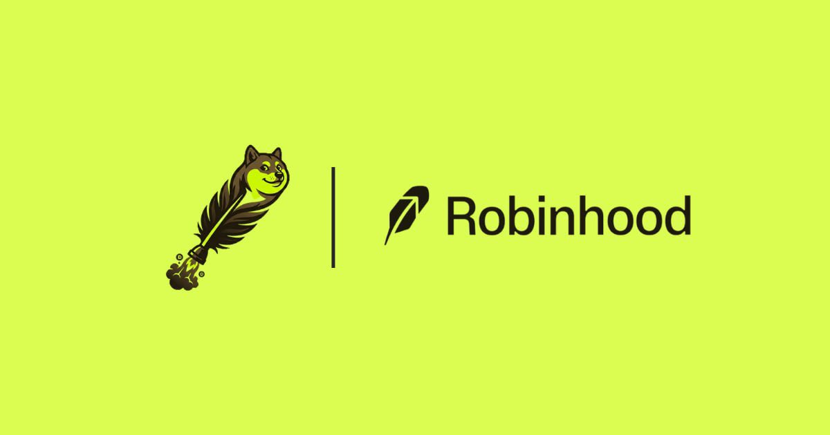 Robinlaunchfun's tweet photo. https://t.co/naPhuIkc10
