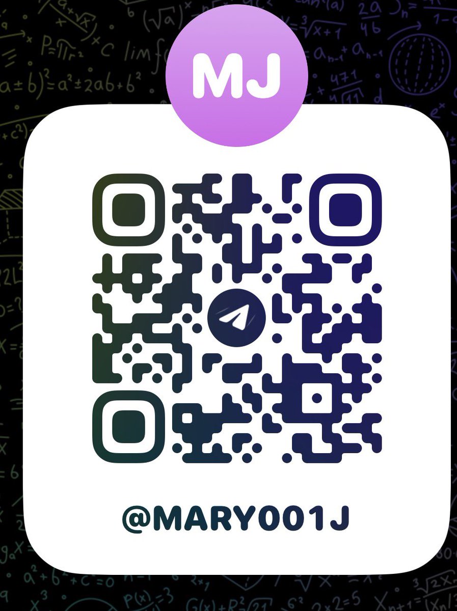 1handw9's tweet photo. Massage in #taif
Massage in #hail
Massage in #tabuk
👉🏼🇸🇦❤️https://t.co/DWe4AhxnXK

https://t.co/7dydHy2lCP https://t.co/Cyu9j4ijq0