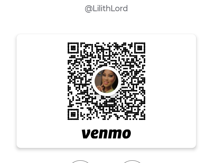 LORDLILITH(HÉRÂ) tweet media