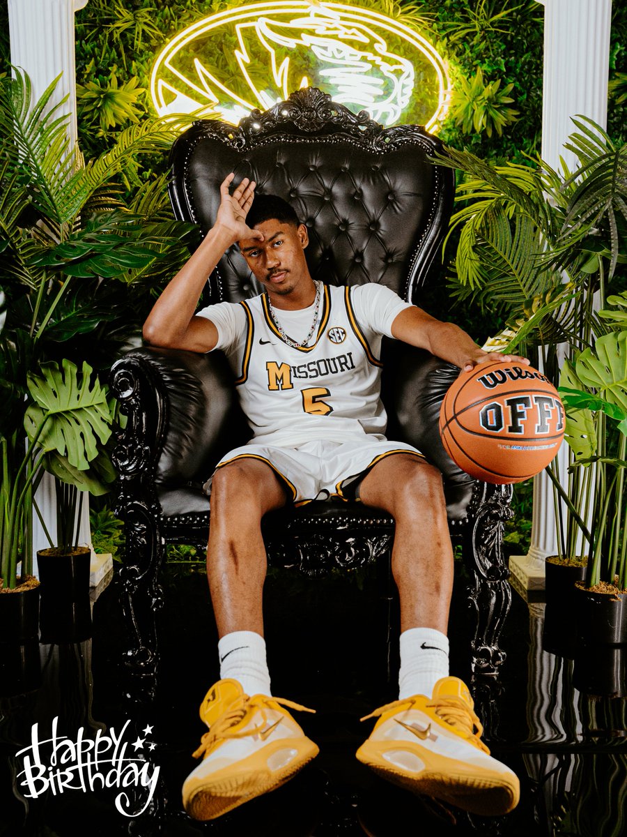 Mizzou Hoops tweet media