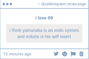 mikobuny's tweet photo. LMFAAOOOO WHO SENT THIS https://t.co/vVd0LKrtnU