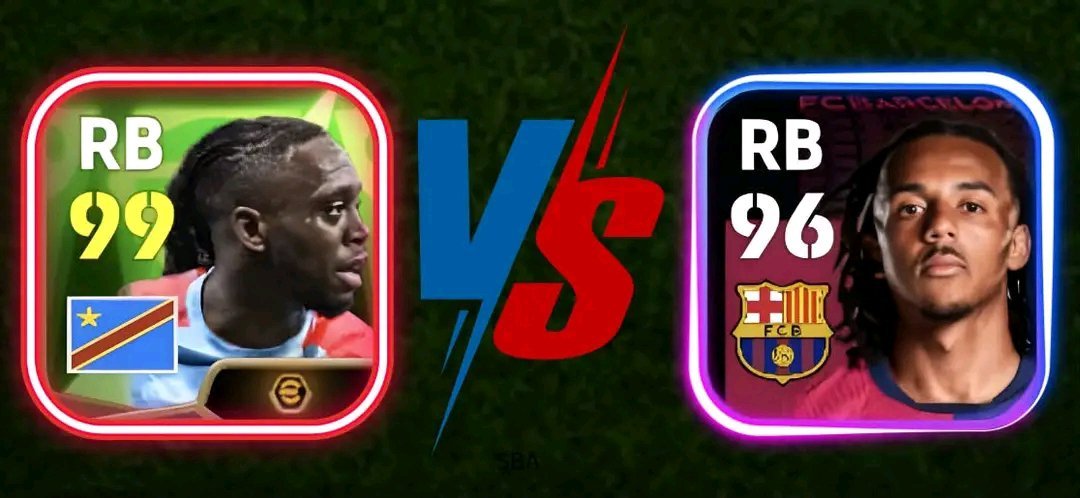 malume_efb's tweet photo. 🚨🏆: Who is the best 🔥
#efootball https://t.co/aw34Sltls4