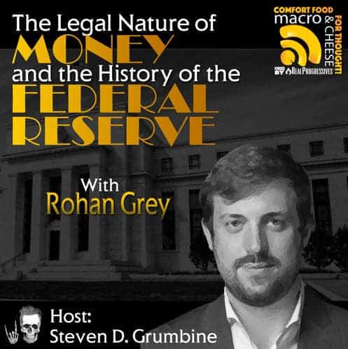 Macro n Cheese Podcast #MMT tweet media