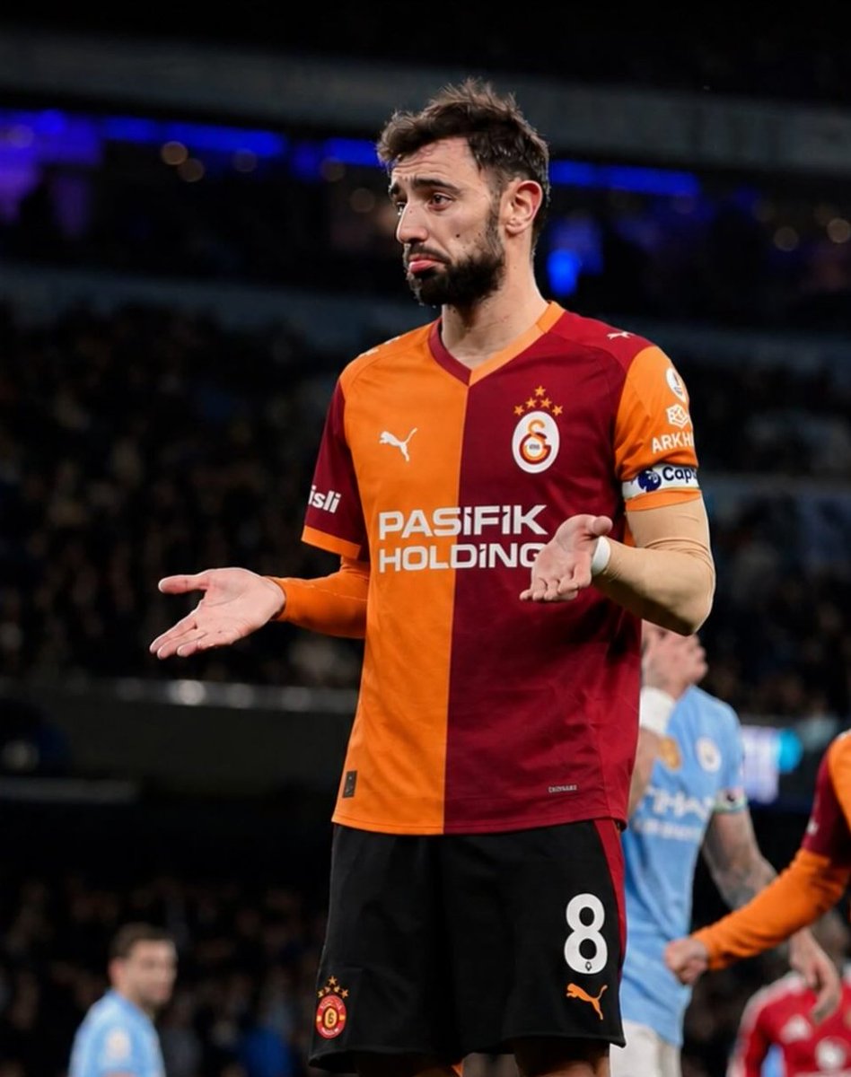 Volkan Yılmaz tweet media