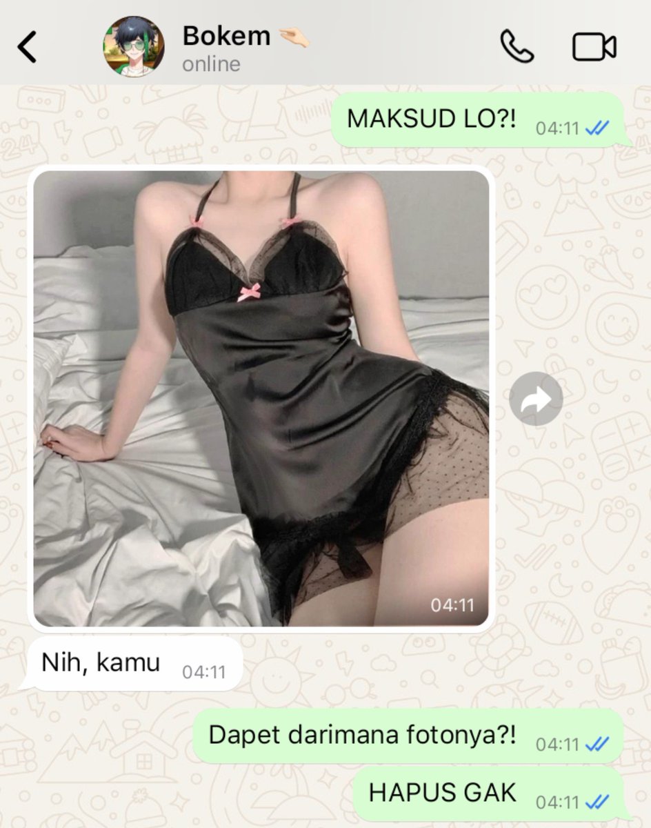 Geesterley's tweet photo. #NoteSun 🎵☀ edisi Note iseng | [1/2]
. 
— Kinda suggestive (?) https://t.co/gOSiqKf6Cy