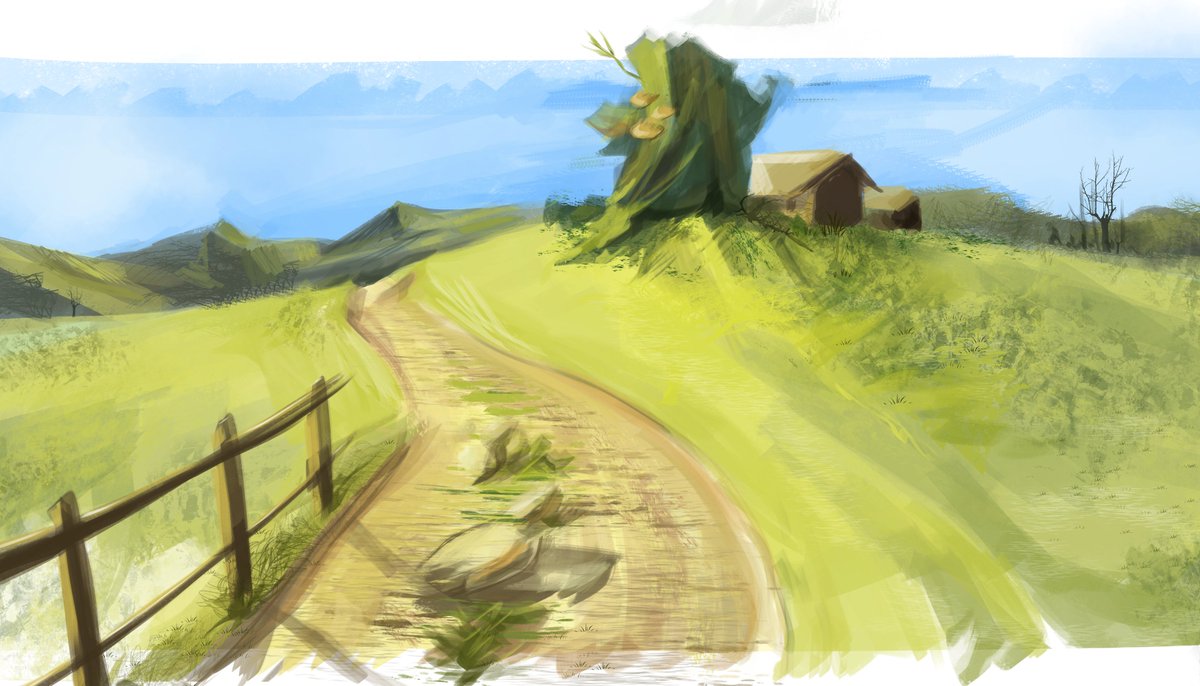 laiiryy's tweet photo. study background https://t.co/vhrfTIi4Ft