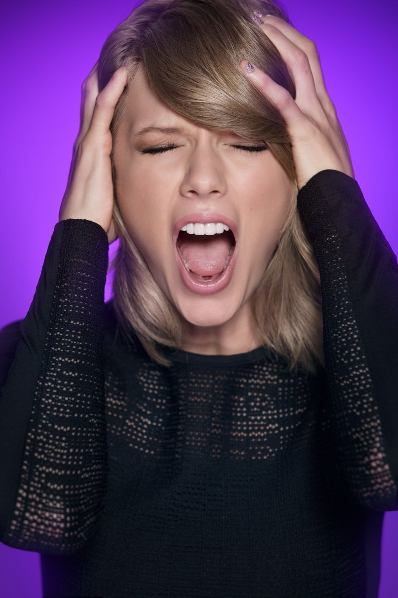 TaylorinUHQ's tweet photo. Taylor Swift for usweekly in 2016, UHQ https://t.co/FPCZU4cpiE
