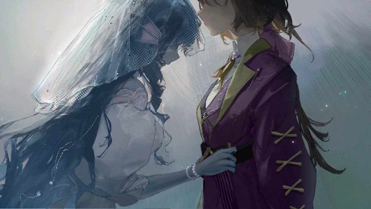 JI雨课N || DependencePilled tweet media