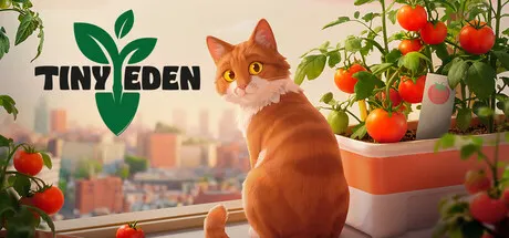 fluffy_byte's tweet photo. Chicos hoy voy a estar en stream probando un jueguito que me llamo la atención (Tiny eden), en 30 min abro asi que pasense a asaludar guapos Ი︵𐑼
https://t.co/FcnmYwyMDM
#tinyeden #gameplay #stream #foryoupage https://t.co/9fRgwrrmAv