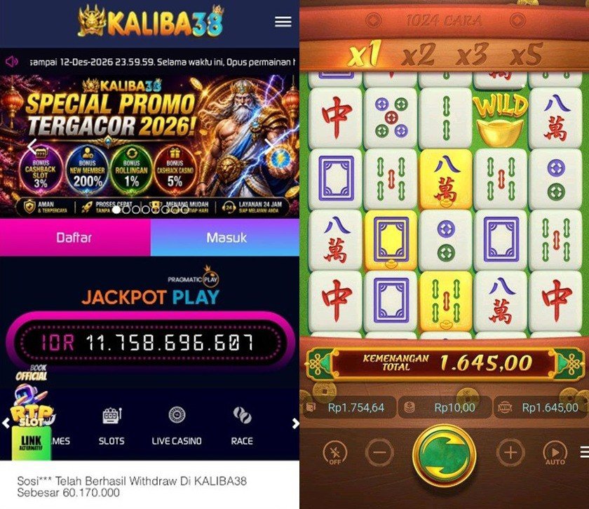 Zen_767676's tweet photo. KALIBA38: Nama yang Sedang Mengundang Rasa Penasaran
#slotgacorhariini
#linkgacor
#kaliba38
#slotdana5000
#slotmudahmenang https://t.co/tQX7JfczMK