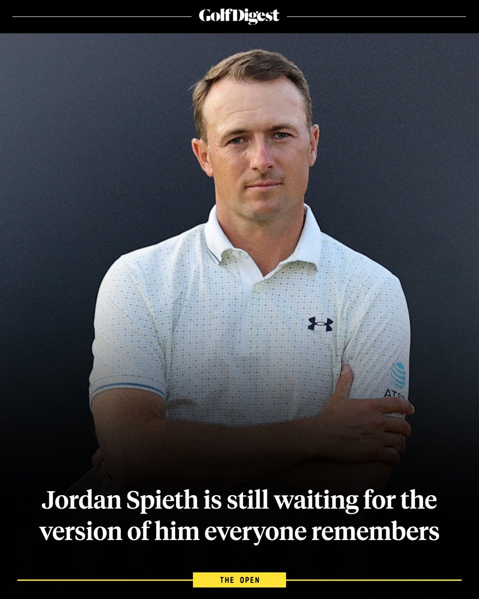 Golf Digest tweet media