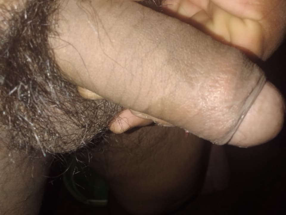 Mem140382's tweet photo. Chacalito verga dormida y peluda 🤤
Dale #rt tenemos material de chacales mayates heteros 🤤🍆🔥 promoción en canal de telegram manda DM #chacales #heterosreales #mayates # https://t.co/z1c5C4rHt6