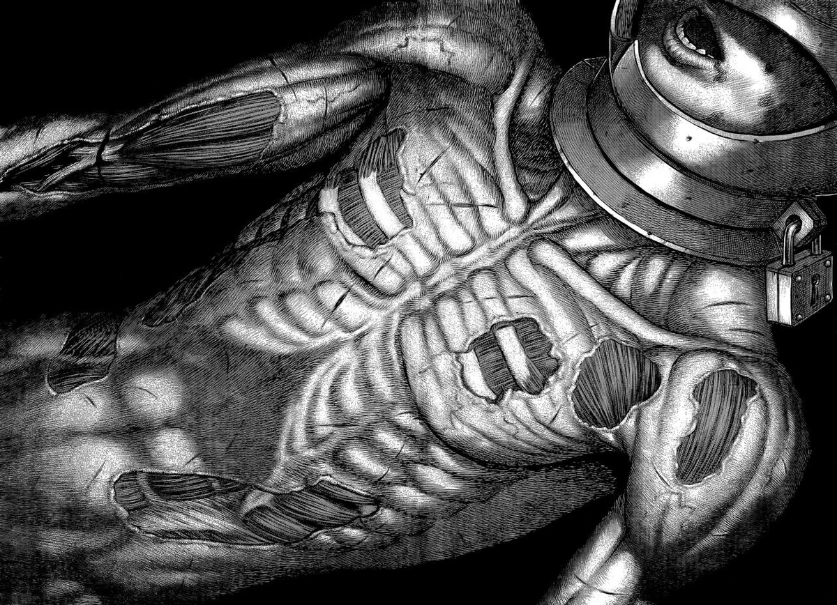 Seth Redd WISHLIST SKINS GAME/Commissions Open tweet media
