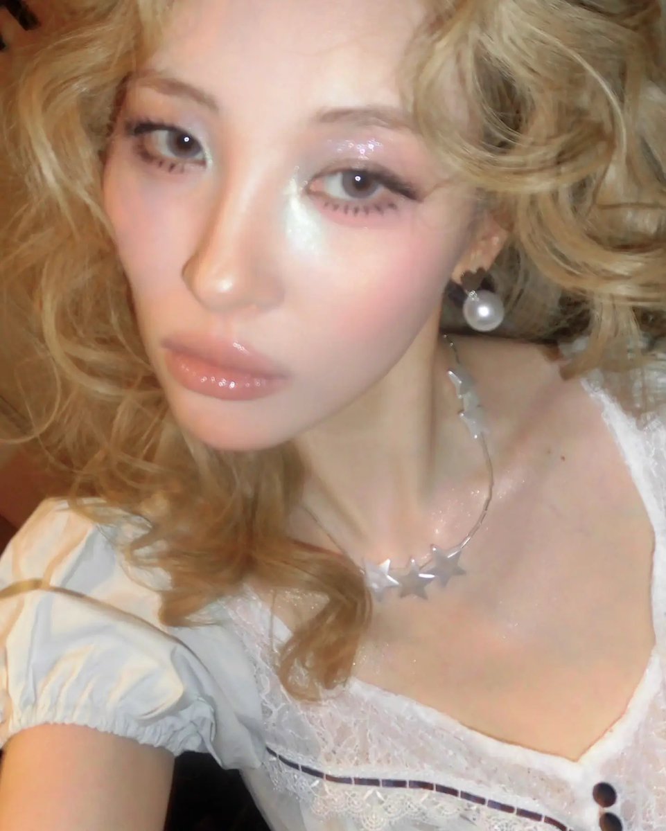 pourlesjolies's tweet photo. sunmi https://t.co/ZoyGVwJ98y
