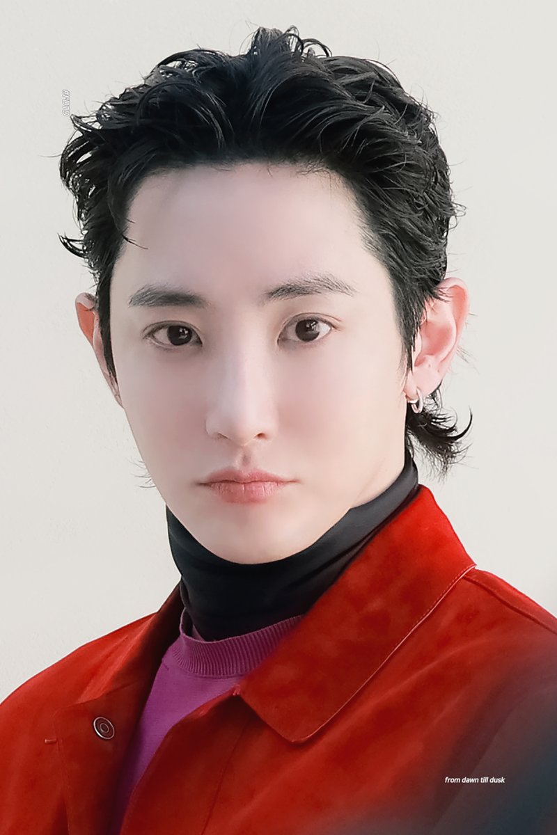 FDTD__'s tweet photo. 260624 TOMFORD  

🔗 https://t.co/RGjZ3O6cPX ( 28page )

#이수혁 #leesoohyuk #イスヒョク