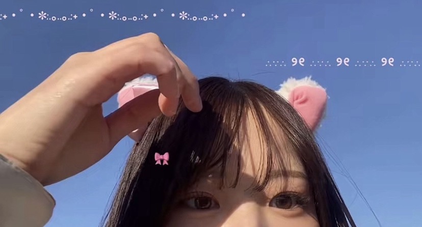 efioriti's tweet photo. こっちからDM行ってもいい人？ https://t.co/xWDeJBA7iH
