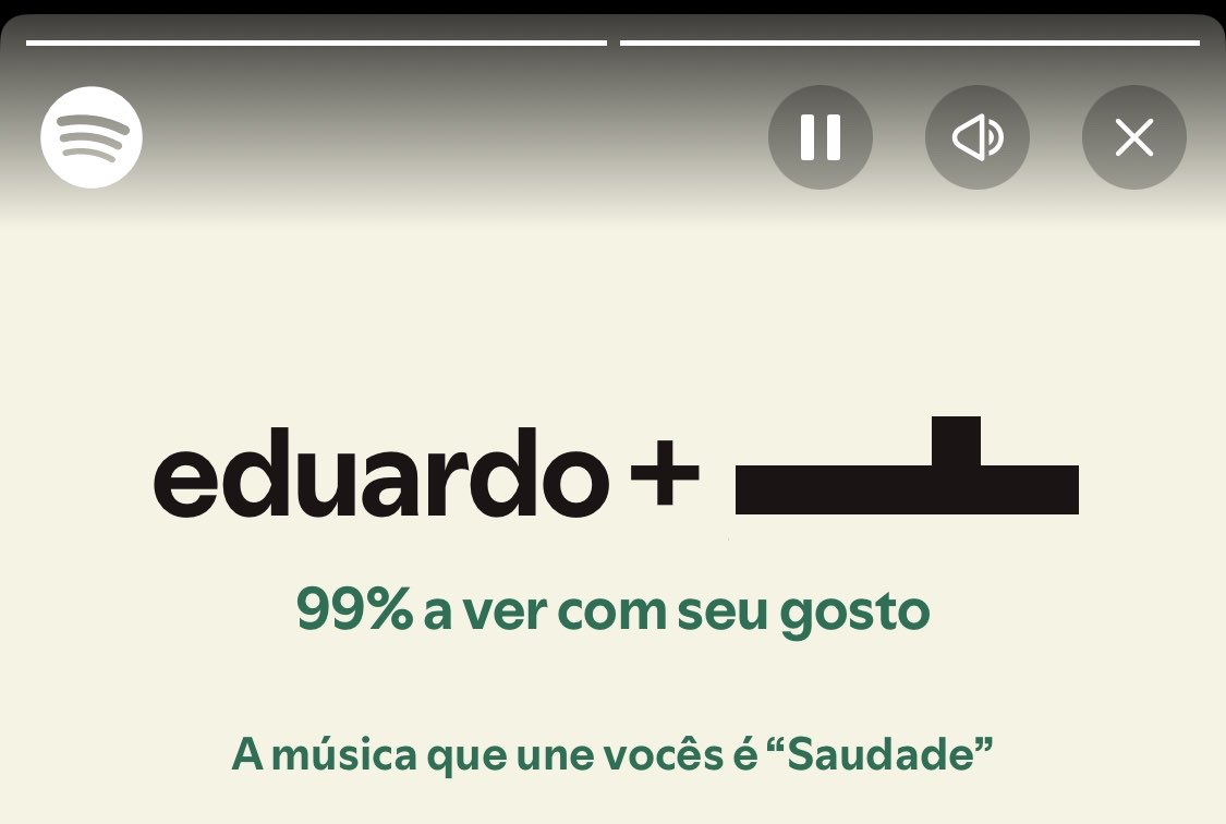 doardo tweet media