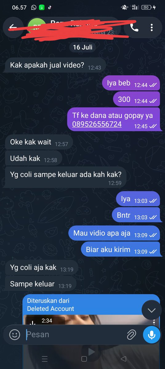AgitaMerlin2003's tweet photo. Real testi join grub atau order vids privat satuan Gita ya. 
Telegram@Teddy2711 https://t.co/qiyjE9HZRW