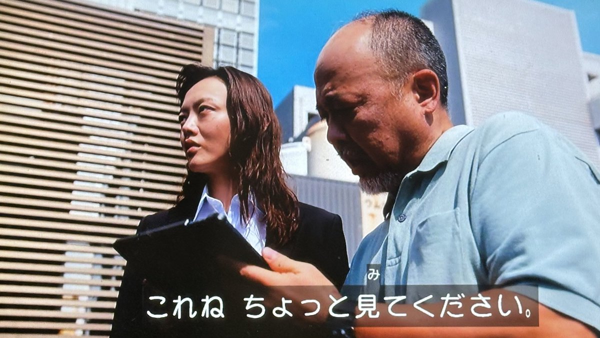 heikayuuji's tweet photo. 自分の趣味にちょっと興味を持ってくれた女子に対する俺たちの反応すぎて胸が苦しいレベル

#ウルトラマンテオ https://t.co/1898EmMmu9