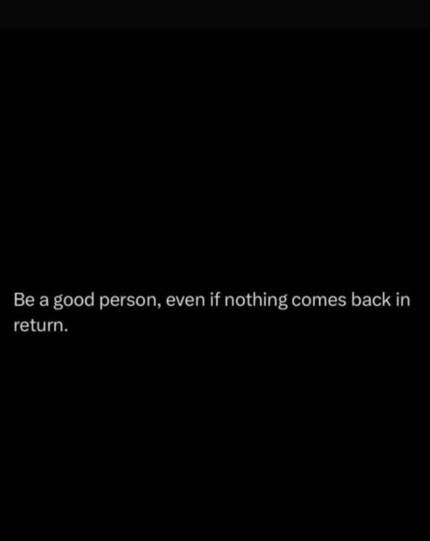 UTDlevii's tweet photo. 📌 https://t.co/XmEwXAT1sq