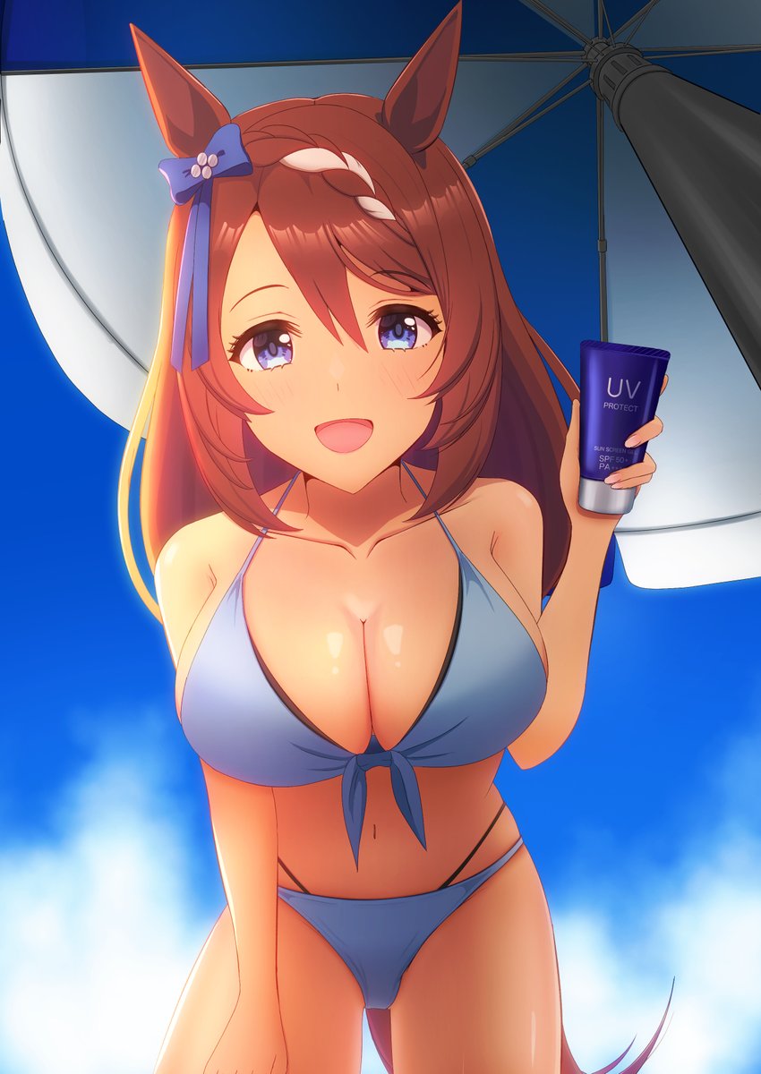 はこベ tweet media