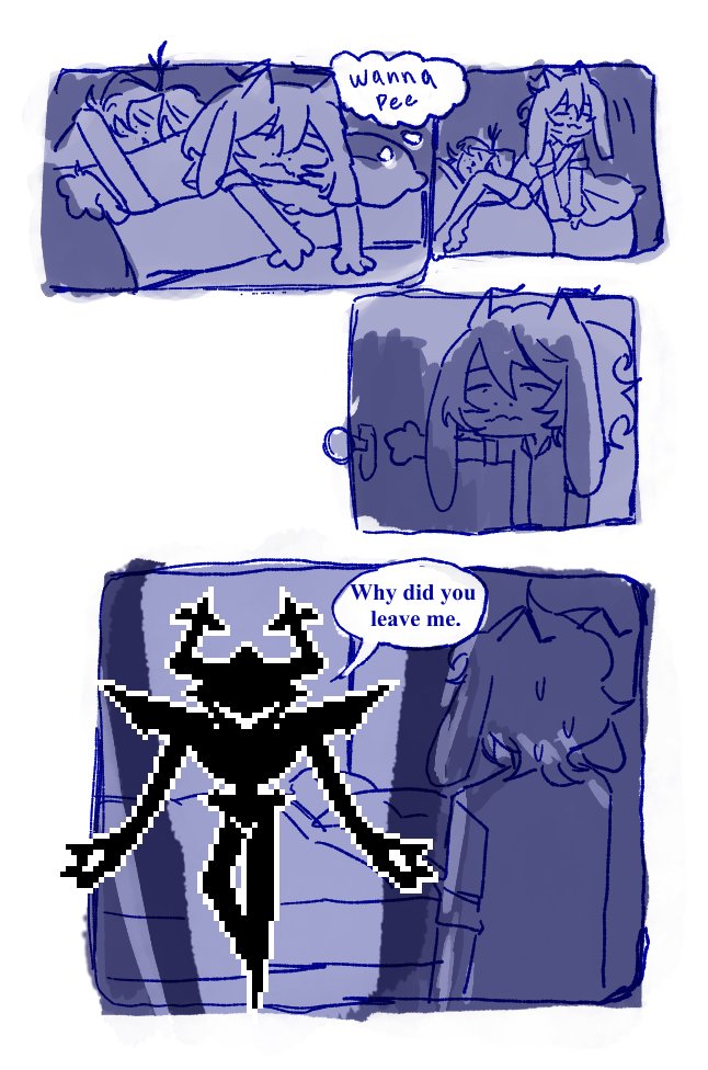 ruptinea's tweet photo. penumbra phantasm dessriel slop #deltarune #deltarunefanart https://t.co/sZq9i4ryu5