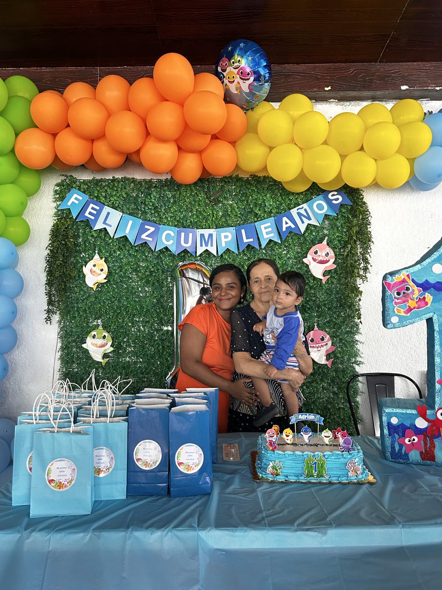 drdncr's tweet photo. Prt. 2💙✨ https://t.co/62Fflb1Fc0