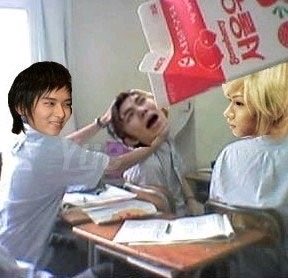최애를 못정할 땐 심장을 아홉개로 tweet media