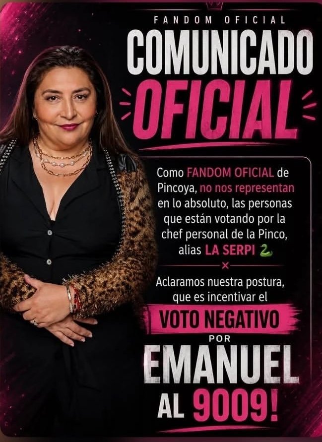 ✨️♡☆Sil ☆♡🐍💘 tweet media