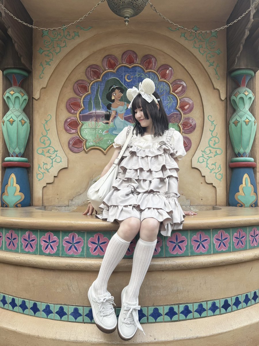 Chari様★専用ページ CHARI. (@cha06___) / Posts / X
