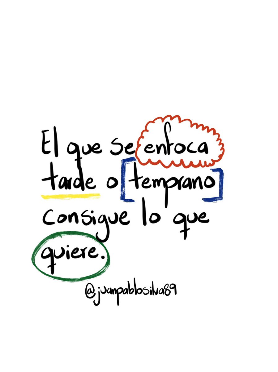 JuanPaSilva07's tweet photo. 🫶🏾🪐 https://t.co/6s8hUOHsrv