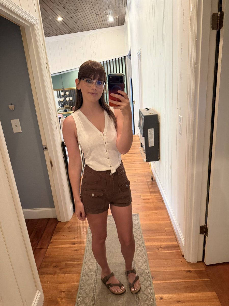 HaeSicks tweet picture
