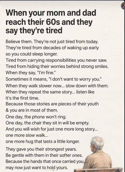 Texas__Rose's tweet photo. What did I cry? 🥹 https://t.co/pcVIfbakhQ