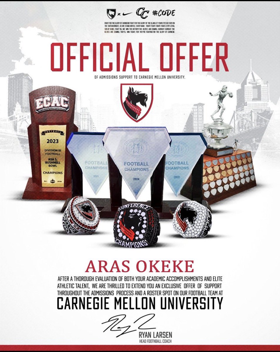 ArasOkeke tweet picture