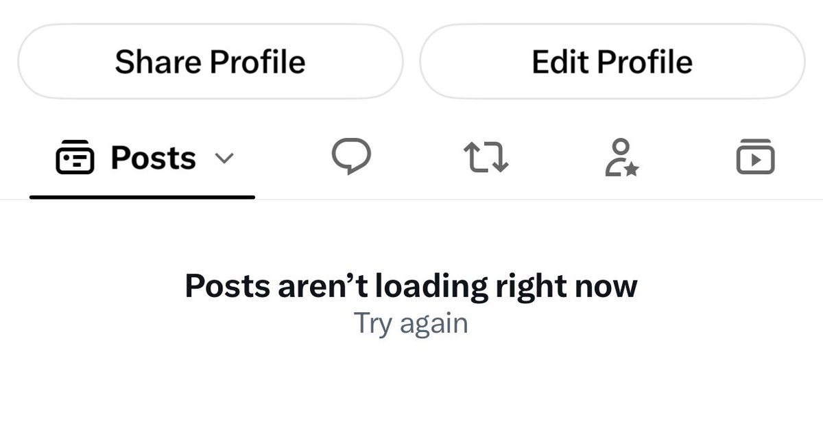 Clown World ™ 🤡 tweet media