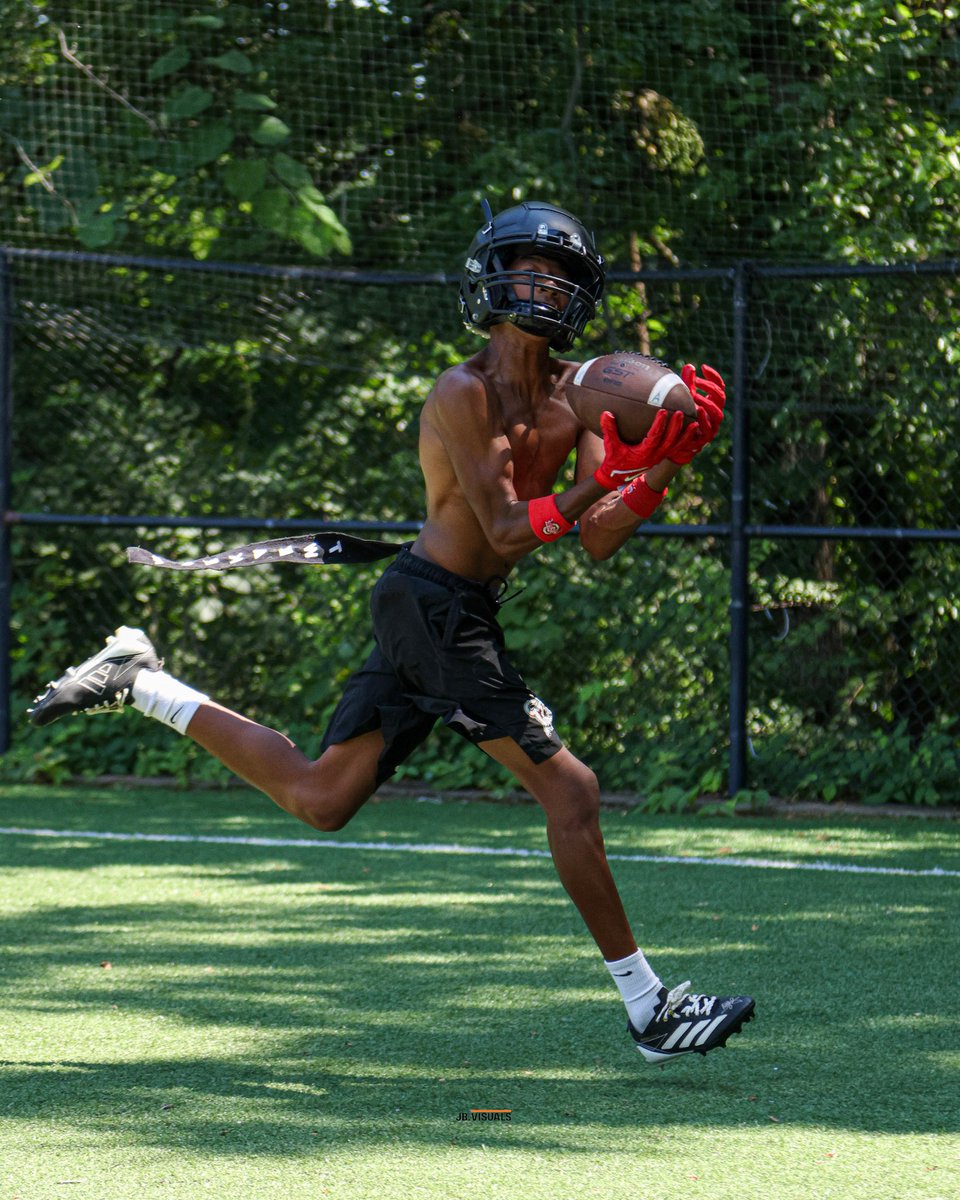daedae_theone's tweet photo. My brother @acemoney_6 showed me the way. No days off💯 https://t.co/Yxtheuv1ef