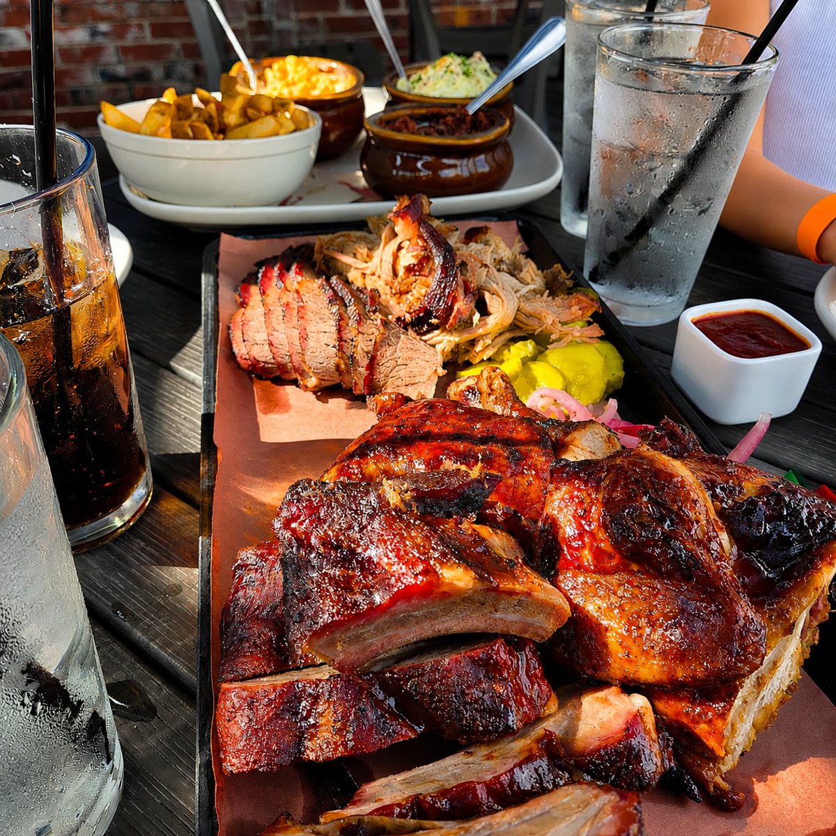jackstackbbq tweet picture